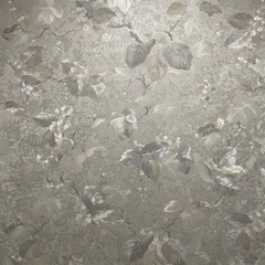 イタリア製壁紙の画像