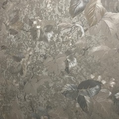 イタリア製壁紙の画像