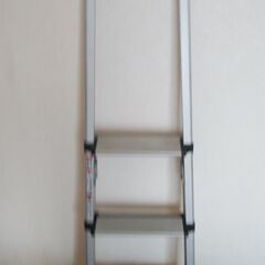 脚立