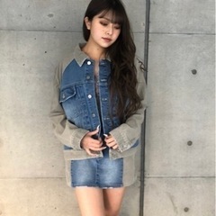 【新品未使用】ENVYM セットアップ