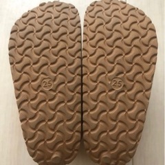 美品● 15cm ベビーサンダル　キッズサンダル　ウォーターサンダルの画像