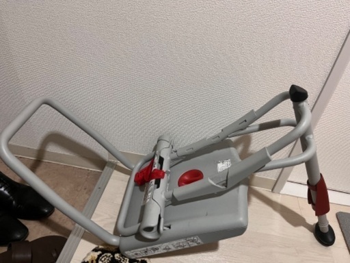 【希少】BMW チャイルドシート　ベビー　ISOFIX ベース付　　　クラス0+ BMW ベビーシート クラス0+ISOFIX №2-129 | ベビー用品のレンタル BABYFAN