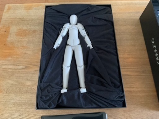 周辺機器 Qumarion