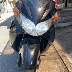 スカイウェイブCJ43