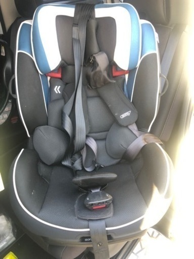 アプリカフォームＦＩＴ