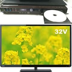 プチドラム洗濯機と3ドア冷蔵庫、他５点、２３区近郊のみ＋８０００円で配送・設置・動作確認いたします。の画像