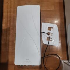 TOSHIBA UHFアンテナ