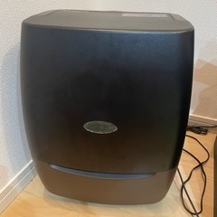 靴除菌脱臭乾燥機 CSS-200 カールテクノ株式会社