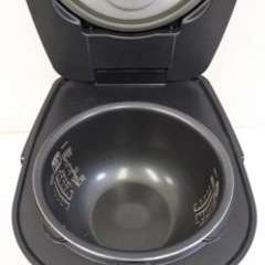 炊飯器の画像