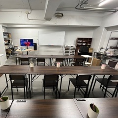 出島情報塾 子ども電子工作&プログラミング教室の画像