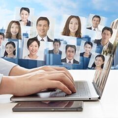 地域初！60歳以上限定、チャットGPTの家庭教師があなたの家へ出張サポートしますの画像