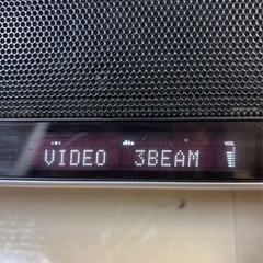 【お譲り先決まりました。】の画像