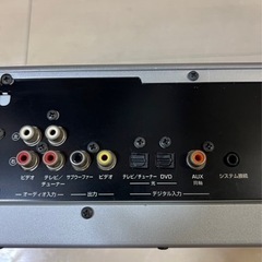 【お譲り先決まりました。】の画像