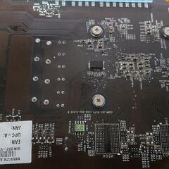 gtx650の画像
