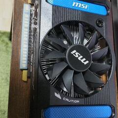 gtx650