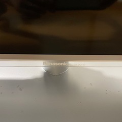 Panasonic 液晶テレビ 42型 ビエラ
