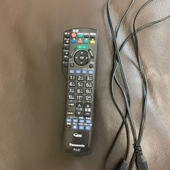 Panasonic 液晶テレビ 42型 ビエラ