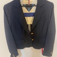 全部千円！！　引っ越しのため、洋服、靴、など処分します。