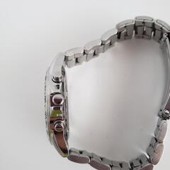 【SEIKO】腕時計　クロノグラフの画像