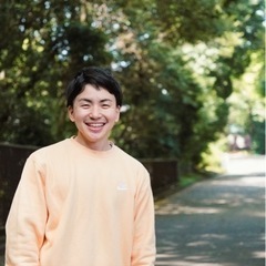 パーソナルストレッチ