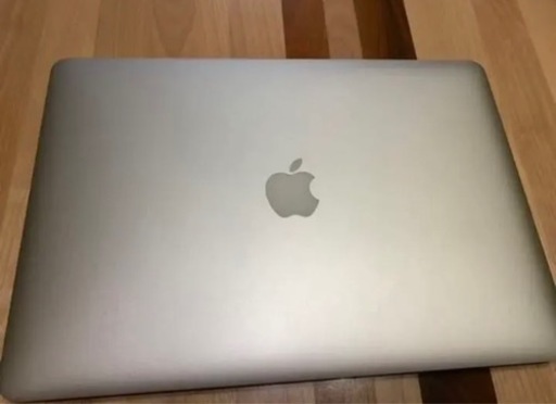 MacBook Pro 15インチ　ジャンク品