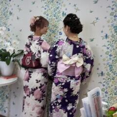 2026年度成人式受付開始、ママ振り、レンタルパック格安御相談お待ちしております − 神奈川県