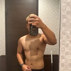 合トレ
