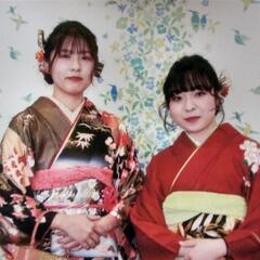 十仁パーマをご存知ですか？髪にボリュームの欲しいかたコシが無い方へ − 神奈川県