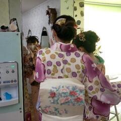 十仁パーマをご存知ですか？髪にボリュームの欲しいかたコシが無い方へ - 地元のお店