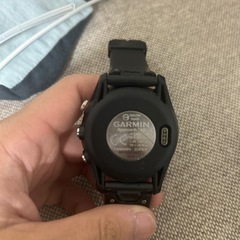 S60 ８月３０日購入者いなければか違うところで販売します！