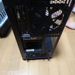 自作pc の画像