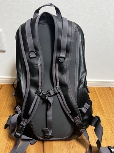 【美品】Patagonia リュック