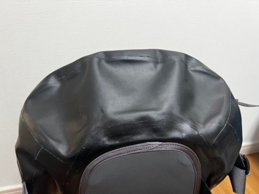 【美品】Patagonia リュック