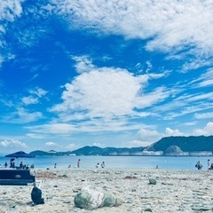9/2~4で沖縄旅行行くので会えたりご飯いける方募集！