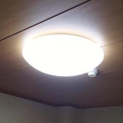 ODELIC OX9692LDR LED照明3個の画像