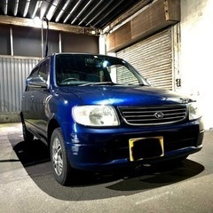L710ミラ4WD！車検R6/8！低走行　美車！