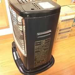 引き取りに来て下さる方限定【石油ストーブ】の画像