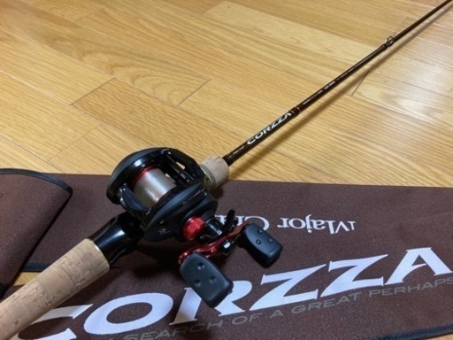 ショップ ミニグローブ 直筆サイン入り ピーターアーツ サイン入りミニ