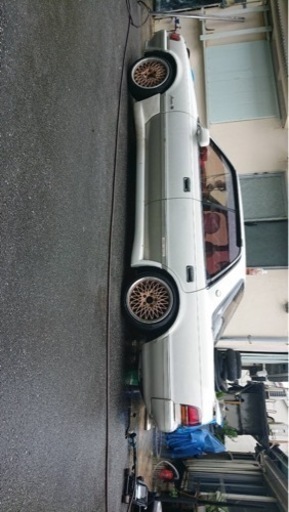 交換可　SSRフォーミュラメッシュ　値下げしました！4万！
