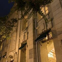 オーナー様必見☆民泊•不動産物件の写真撮影。