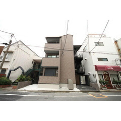 ✨敷金/礼金0円 ✨ 初期安物件💥保証人不要・ 金融ブラック・水...