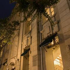 お店や不動産物件の写真撮影を行っています