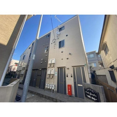 ✨敷金/礼金0円 ✨ 初期安物件💥保証人不要・ 金融ブラック・水...