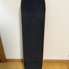 THREE WEATHER スケートボードをお譲りします。の画像