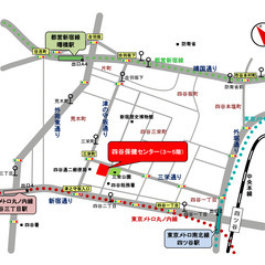 ♫新宿四ツ谷の和太鼓サークル♫　叢雲太鼓　新規会員募集!!の画像