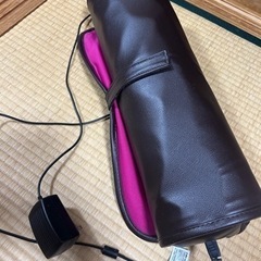 ストレッチ器具