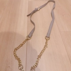 スマホ　ストラップ