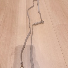 スマホ　肩掛けストラップ