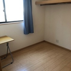 近江八幡鷹飼町一軒家貸し家 - 賃貸（マンション/一戸建て）