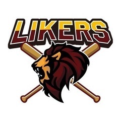 ⚾️草野球メンバー募集中⚾️